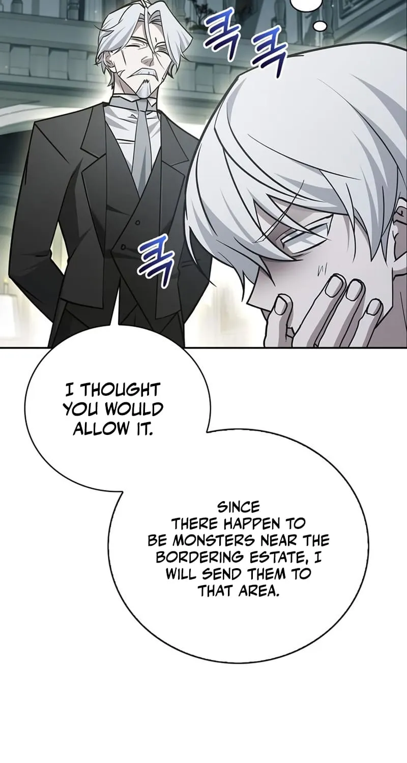 I’m Not That Kind of Talent Chapter 22 page 119 - 