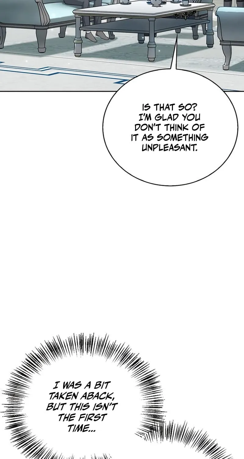 I’m Not That Kind of Talent Chapter 22 page 13 - 
