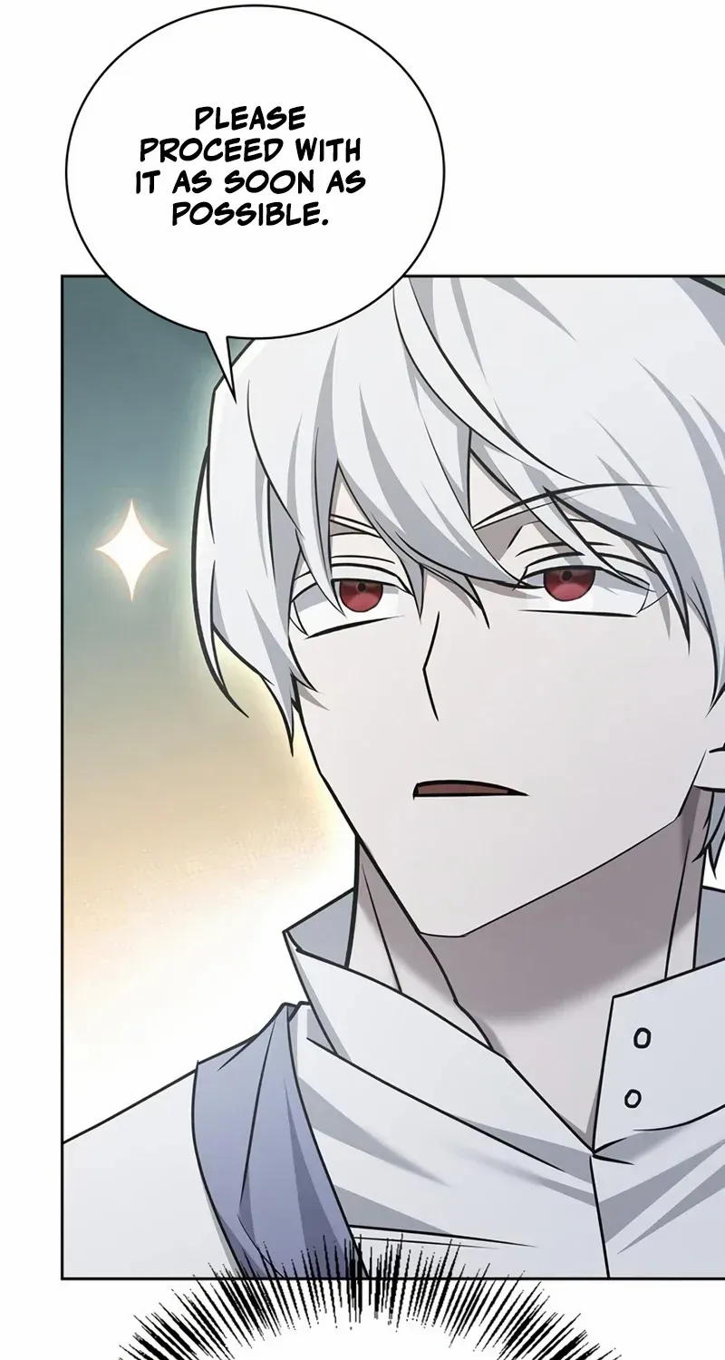 I’m Not That Kind of Talent Chapter 22 page 121 - 