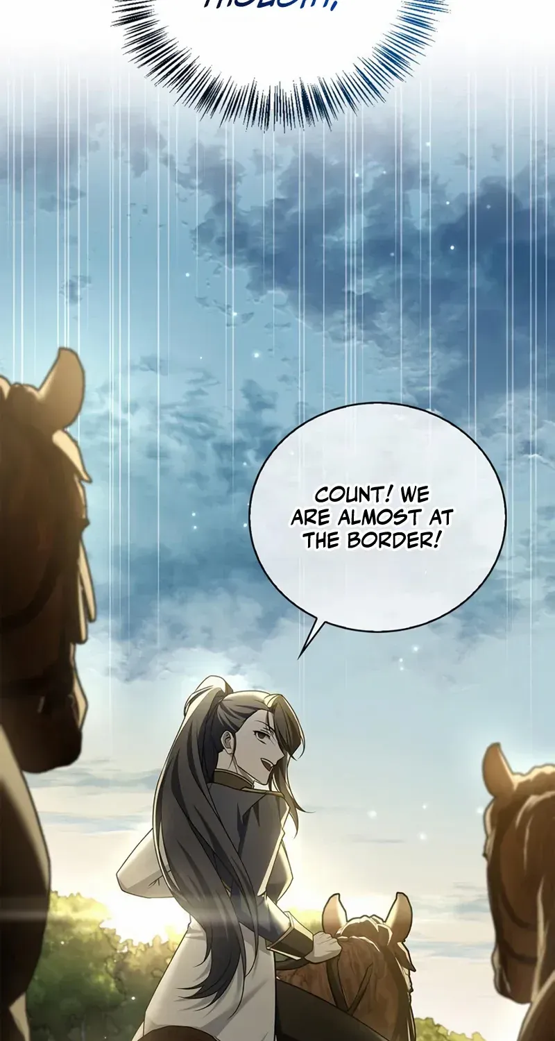 I’m Not That Kind of Talent Chapter 22 page 123 - 