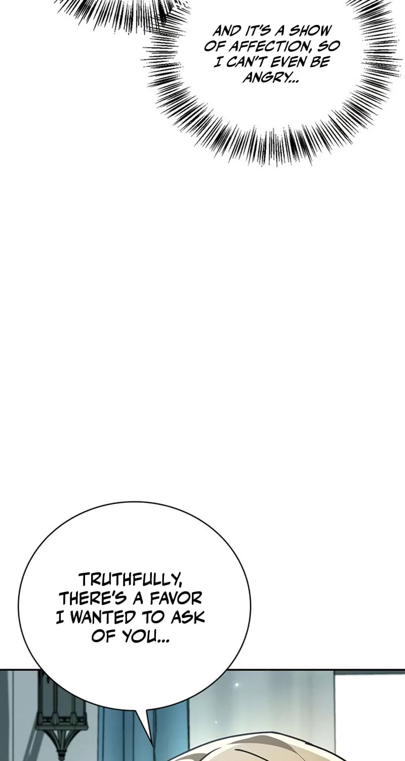 I’m Not That Kind of Talent Chapter 22 page 14 - 