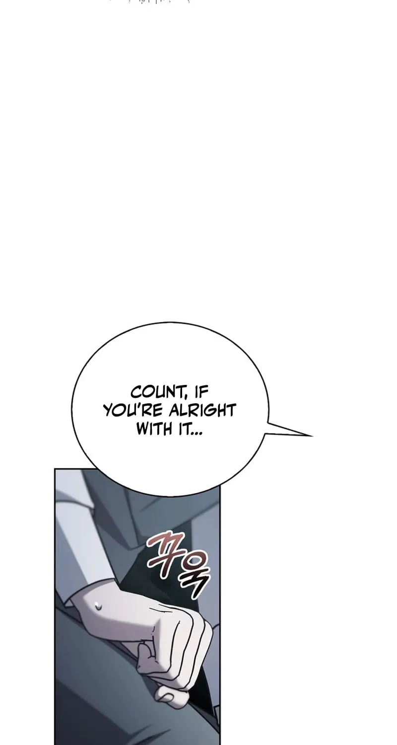 I’m Not That Kind of Talent Chapter 22 page 16 - 