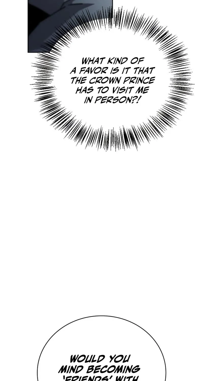 I’m Not That Kind of Talent Chapter 22 page 17 - 