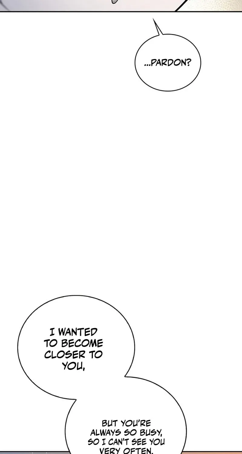 I’m Not That Kind of Talent Chapter 22 page 19 - 