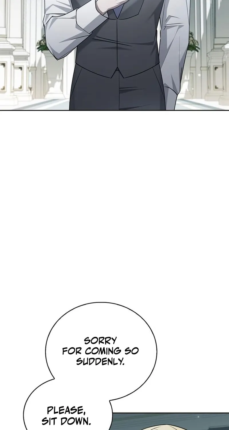 I’m Not That Kind of Talent Chapter 22 page 3 - 