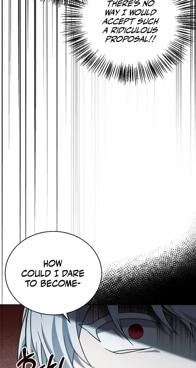 I’m Not That Kind of Talent Chapter 22 page 25 - 