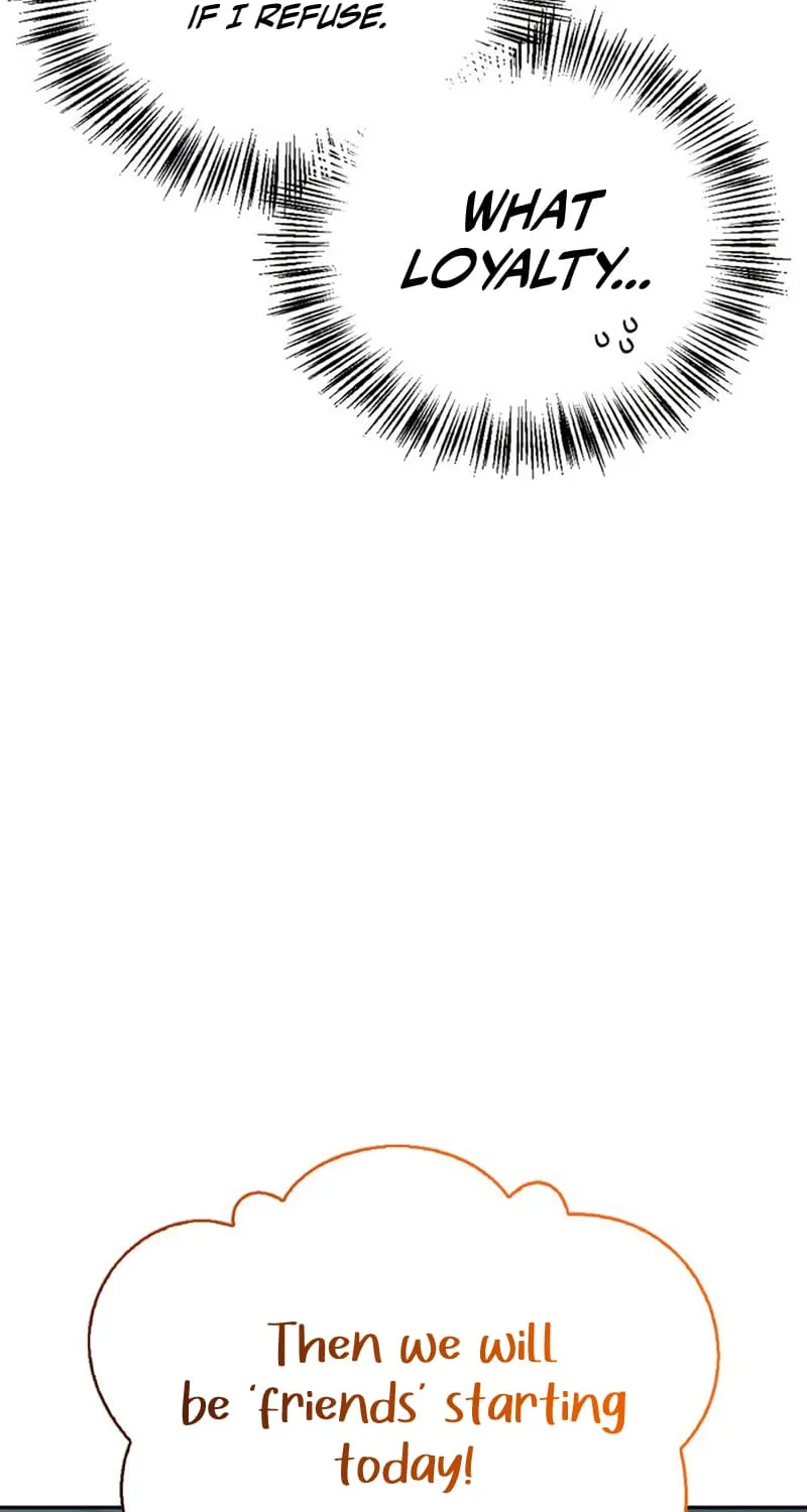 I’m Not That Kind of Talent Chapter 22 page 29 - 