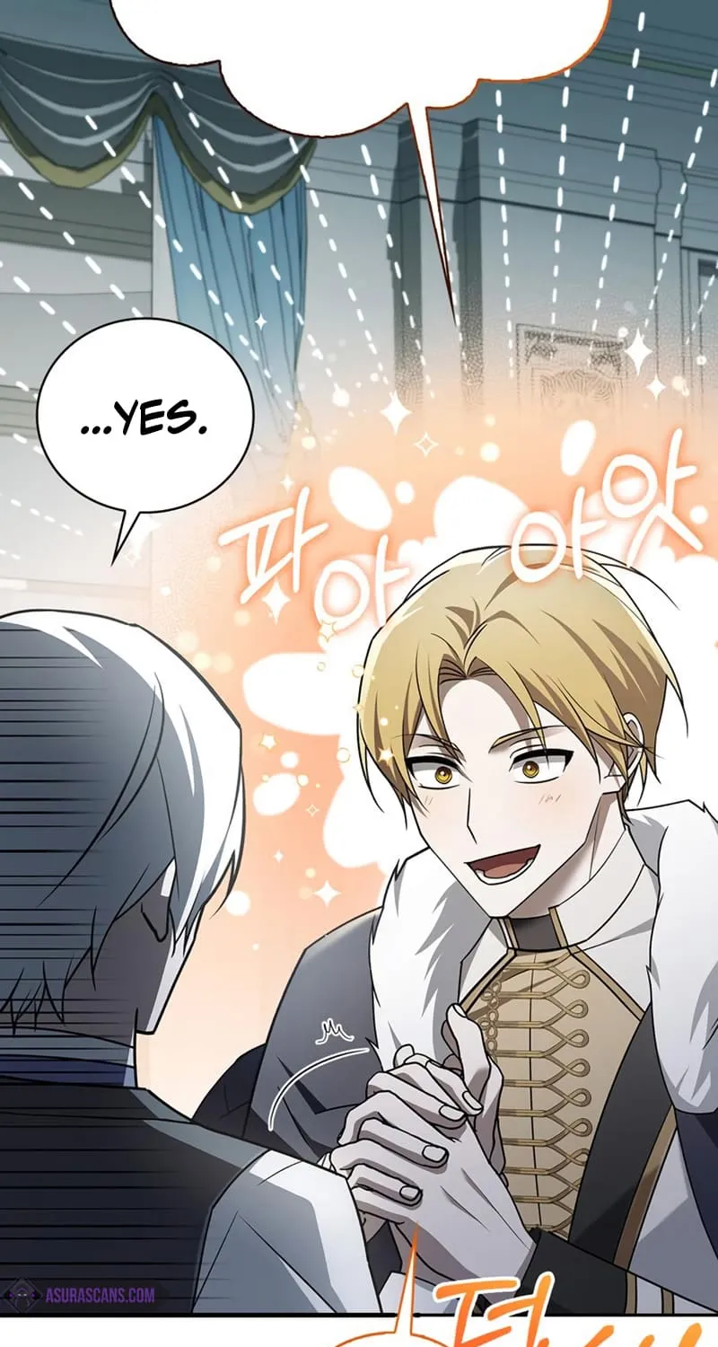 I’m Not That Kind of Talent Chapter 22 page 30 - 