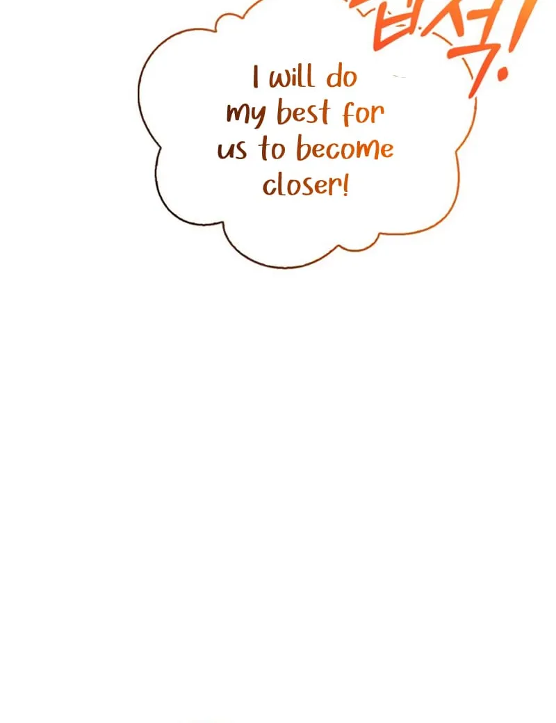 I’m Not That Kind of Talent Chapter 22 page 31 - 