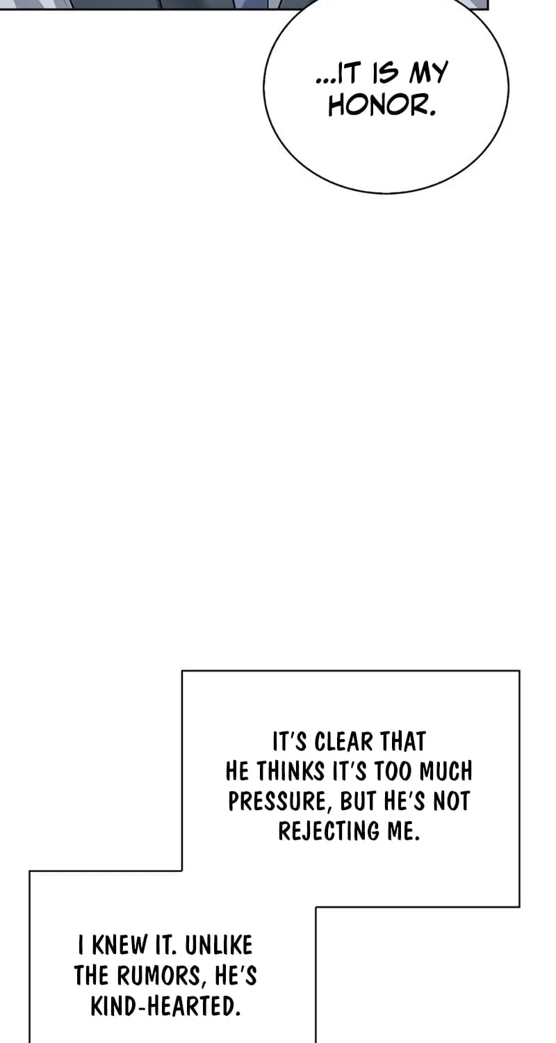 I’m Not That Kind of Talent Chapter 22 page 33 - 