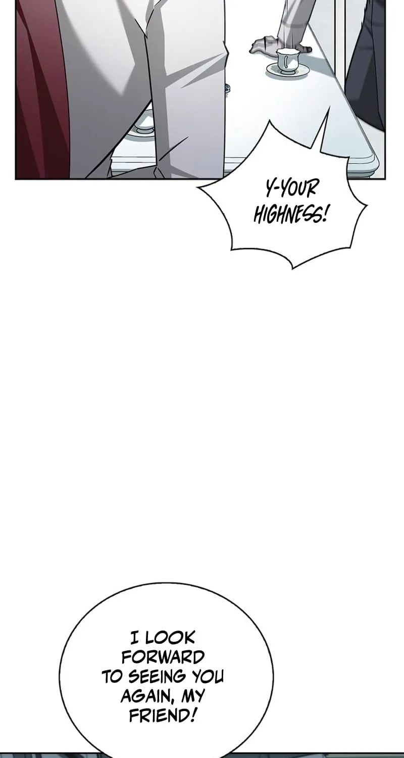 I’m Not That Kind of Talent Chapter 22 page 40 - 