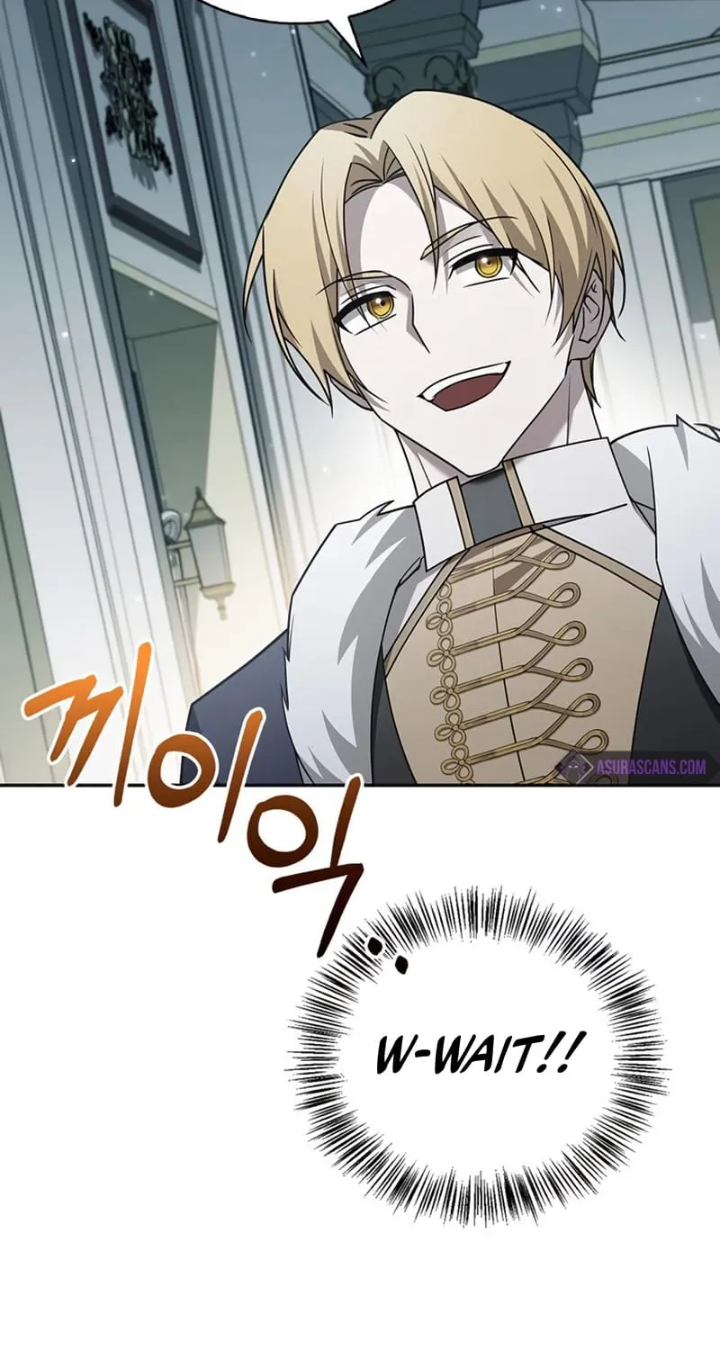 I’m Not That Kind of Talent Chapter 22 page 41 - 