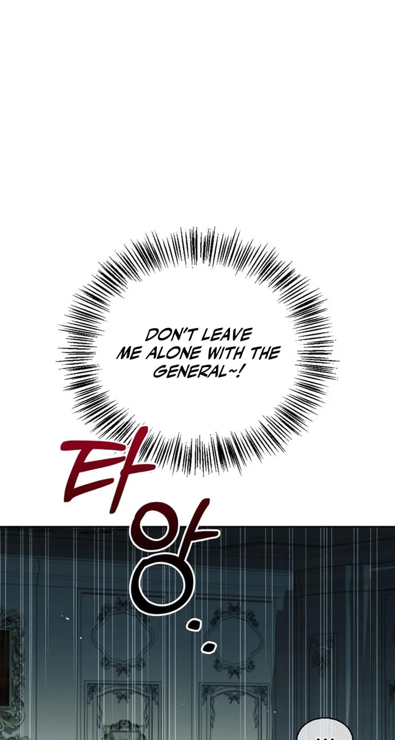 I’m Not That Kind of Talent Chapter 22 page 42 - 