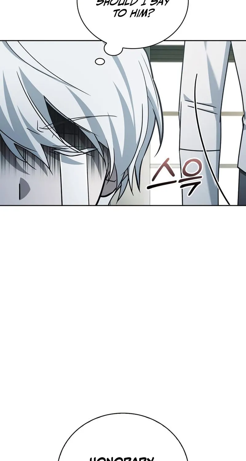 I’m Not That Kind of Talent Chapter 22 page 44 - 