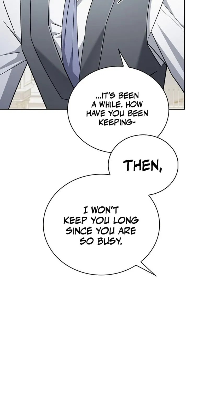 I’m Not That Kind of Talent Chapter 22 page 47 - 