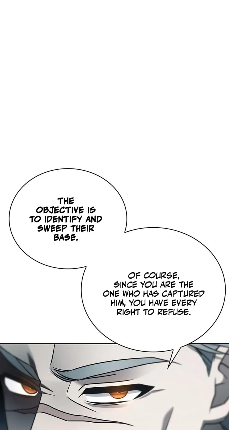I’m Not That Kind of Talent Chapter 22 page 49 - 