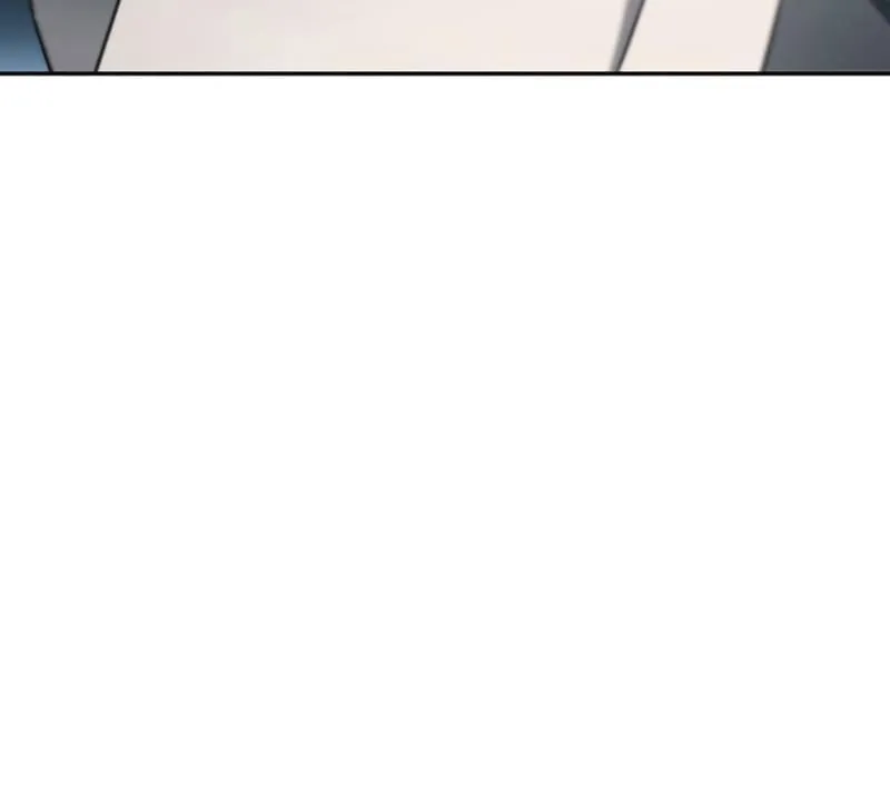 I’m Not That Kind of Talent Chapter 22 page 50 - 
