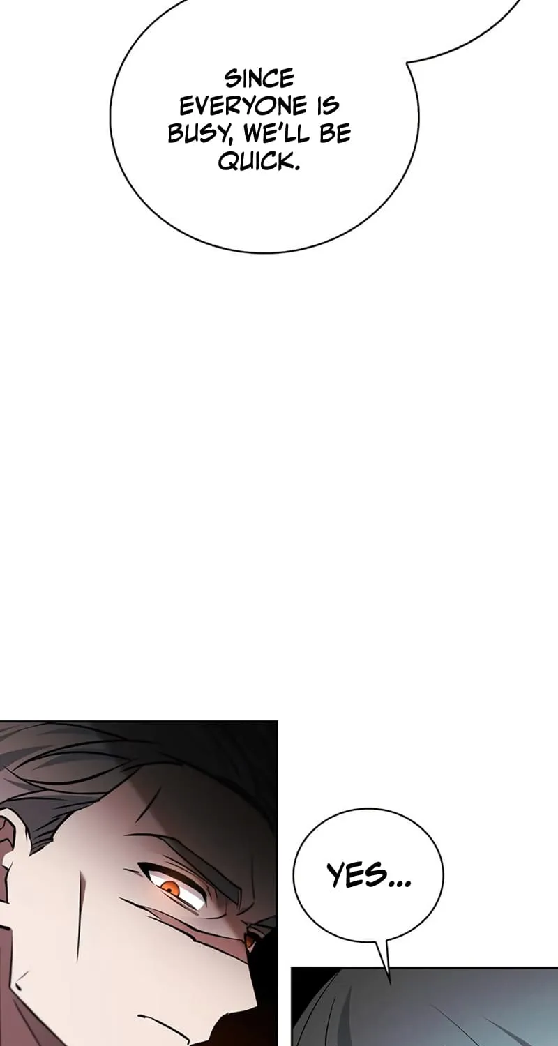 I’m Not That Kind of Talent Chapter 22 page 6 - 