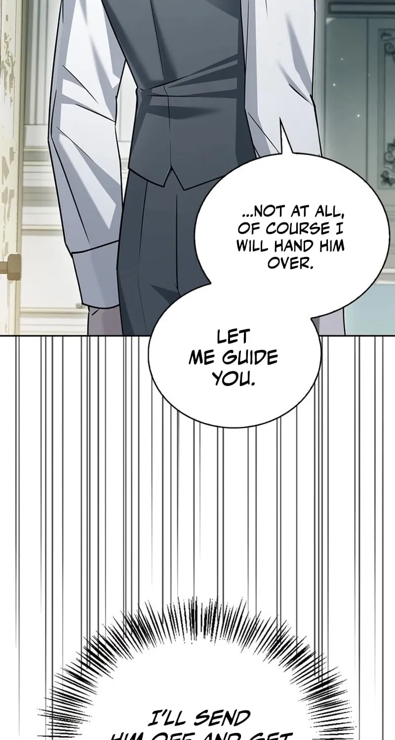 I’m Not That Kind of Talent Chapter 22 page 52 - 
