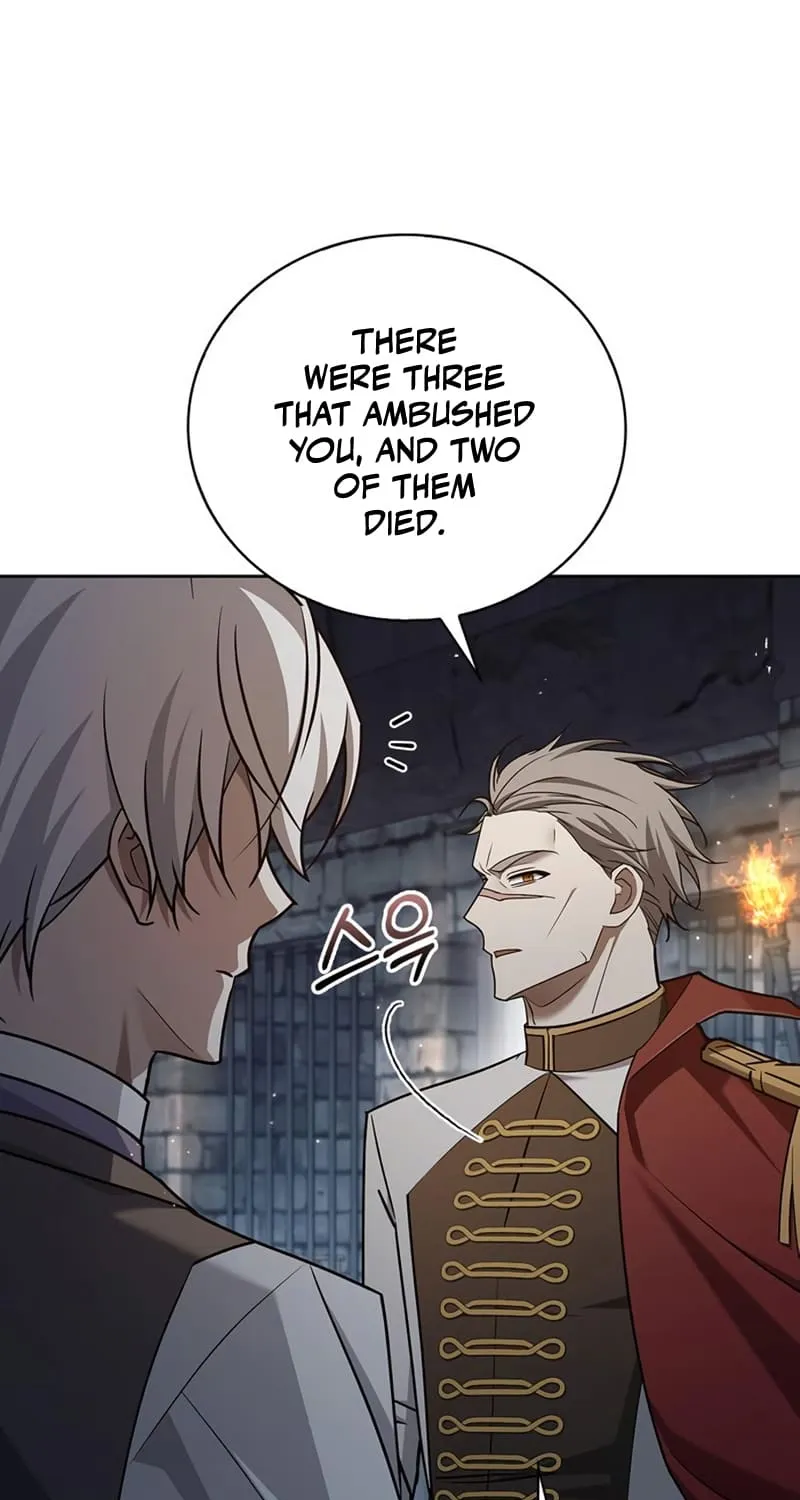 I’m Not That Kind of Talent Chapter 22 page 59 - 