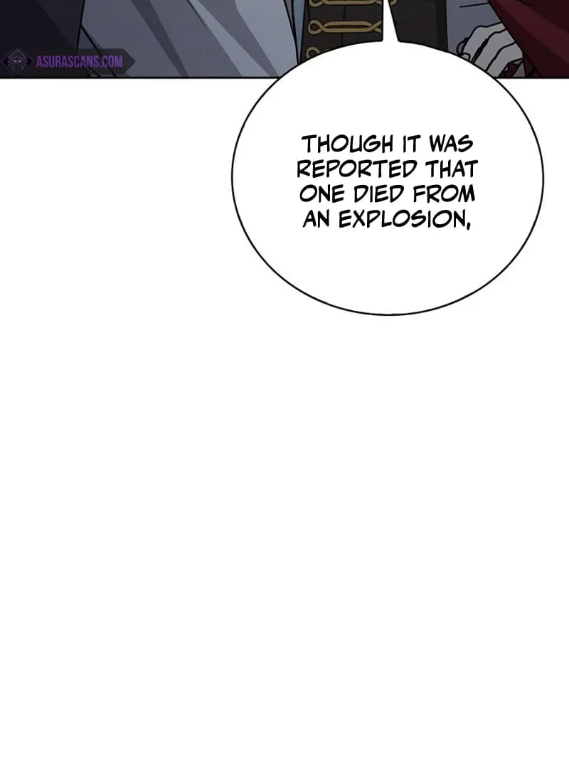 I’m Not That Kind of Talent Chapter 22 page 60 - 