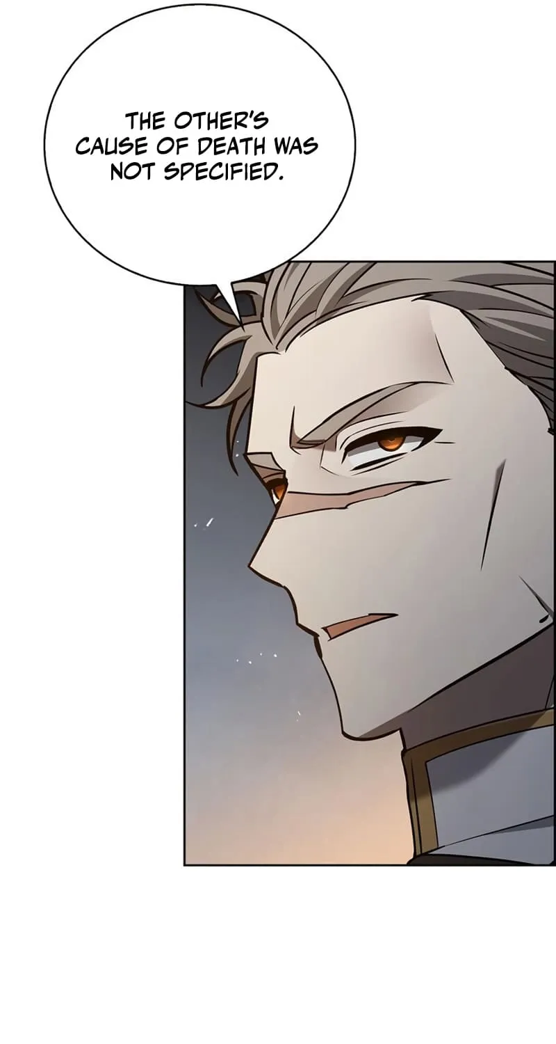 I’m Not That Kind of Talent Chapter 22 page 61 - 