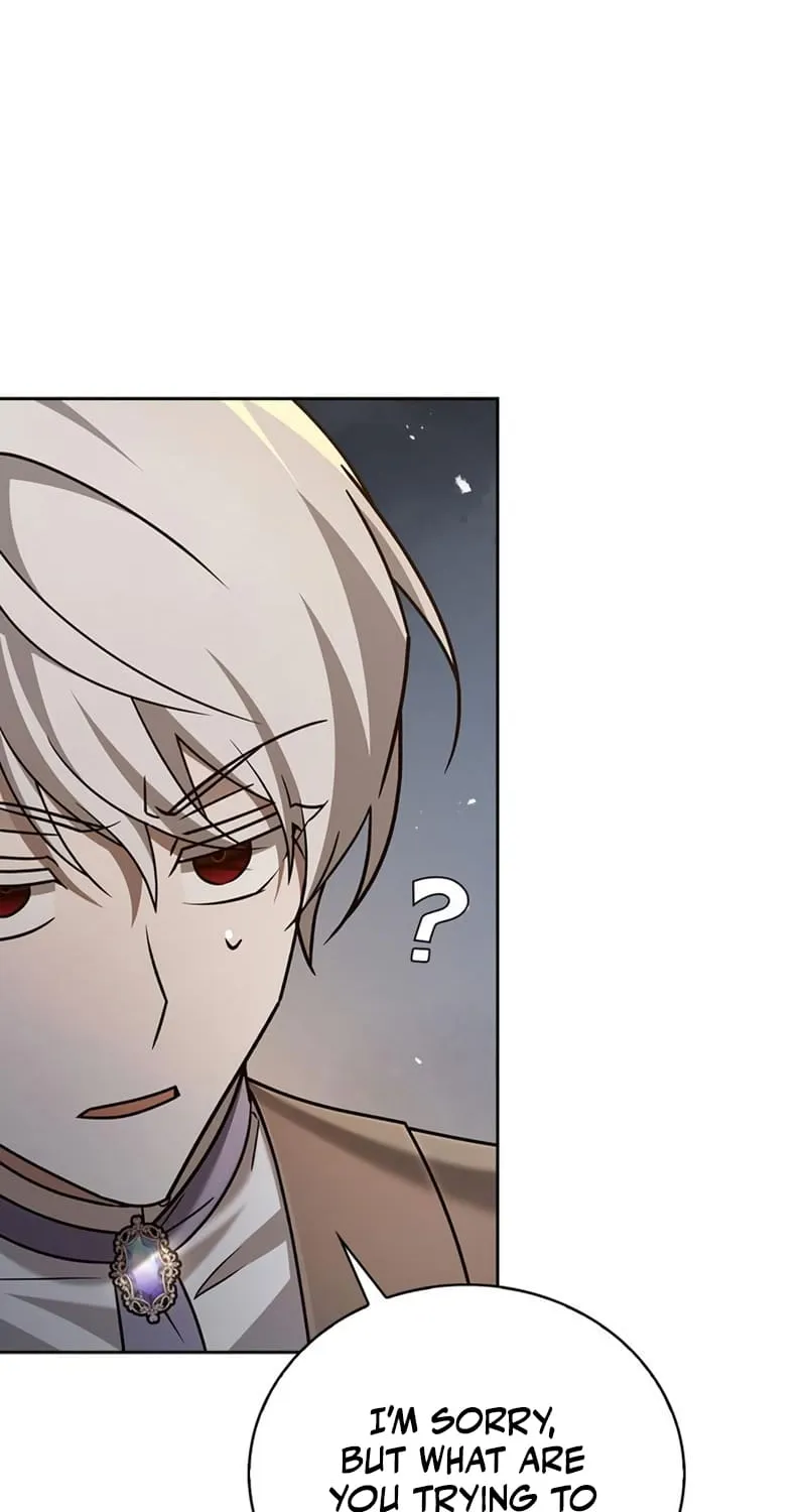 I’m Not That Kind of Talent Chapter 22 page 62 - 
