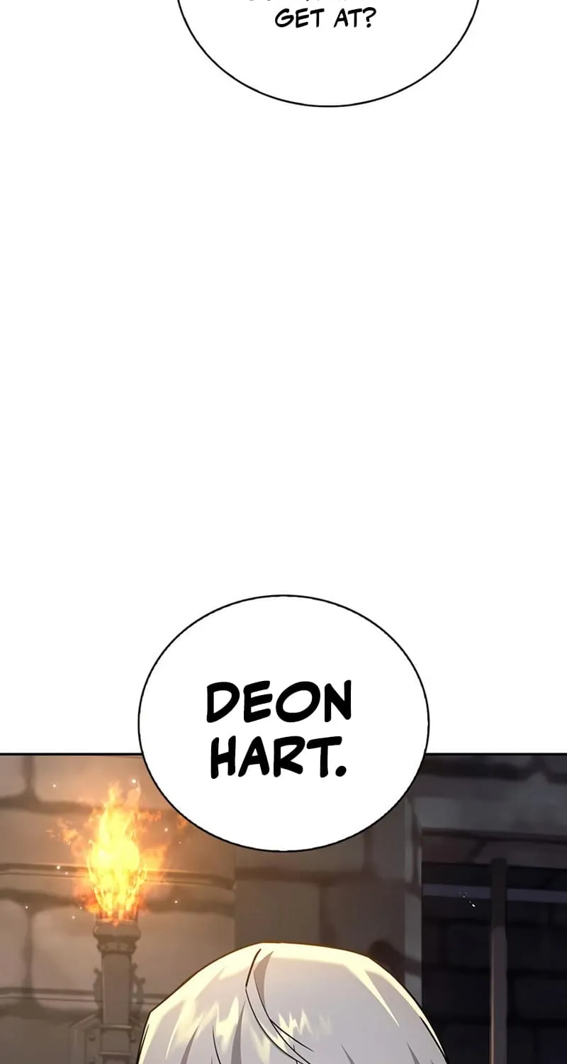 I’m Not That Kind of Talent Chapter 22 page 63 - 