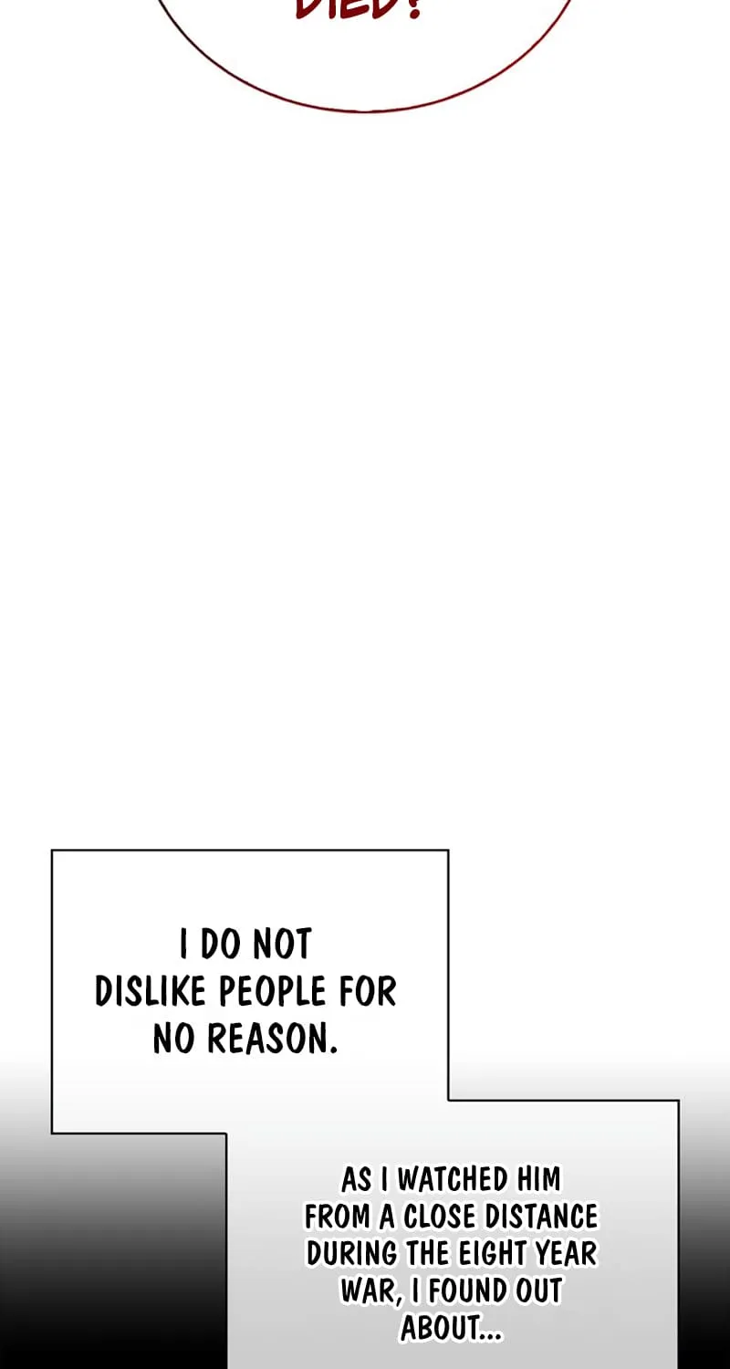 I’m Not That Kind of Talent Chapter 22 page 65 - 