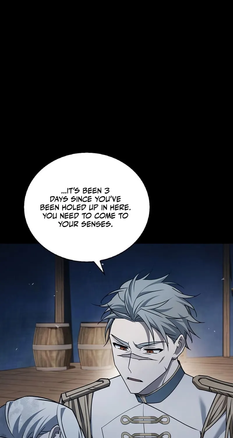 I’m Not That Kind of Talent Chapter 22 page 71 - 