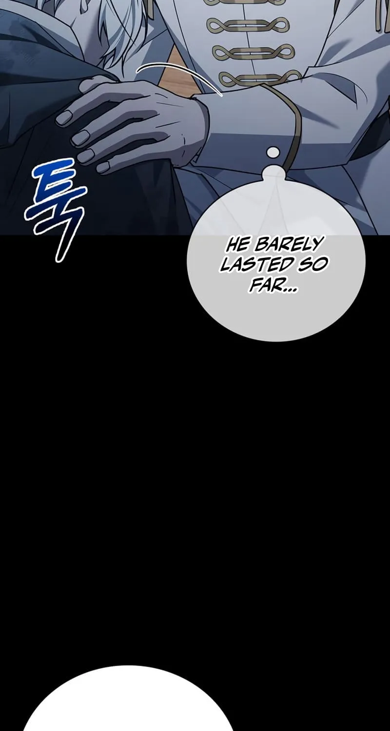 I’m Not That Kind of Talent Chapter 22 page 72 - 