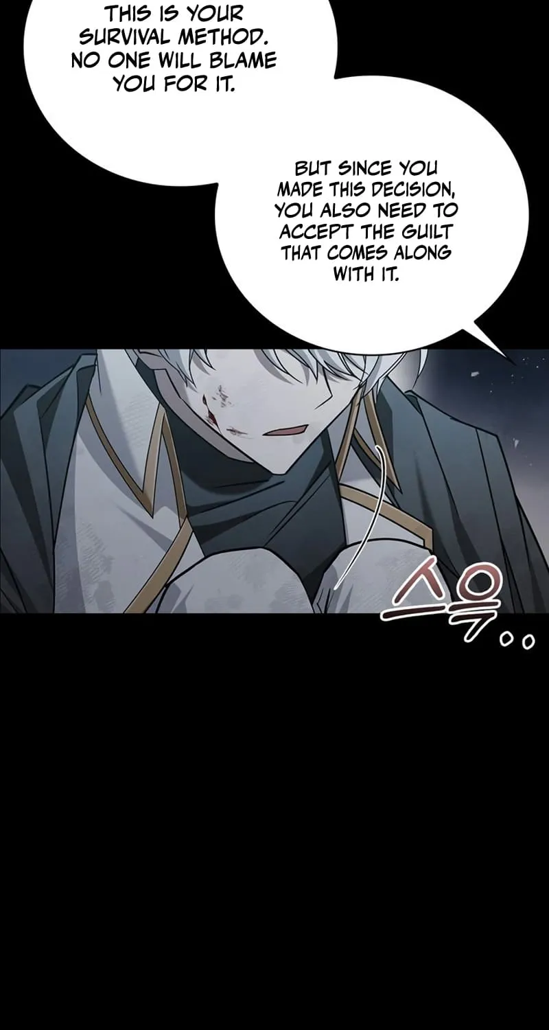 I’m Not That Kind of Talent Chapter 22 page 73 - 