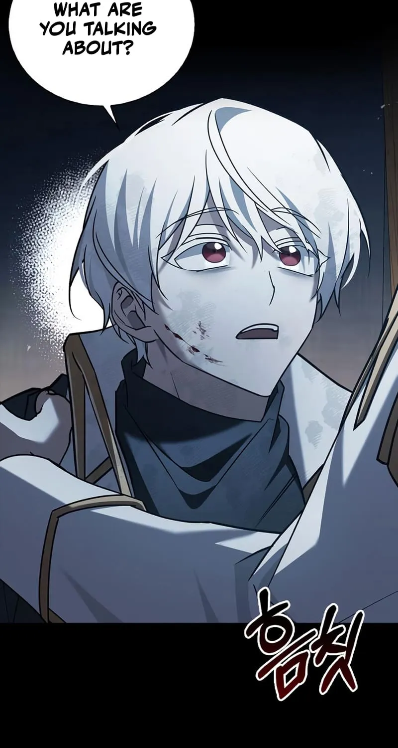 I’m Not That Kind of Talent Chapter 22 page 75 - 