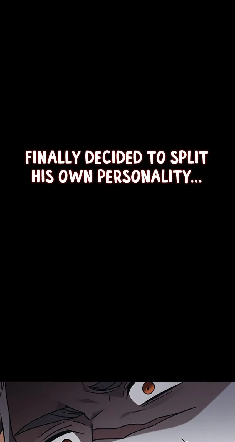 I’m Not That Kind of Talent Chapter 22 page 76 - 