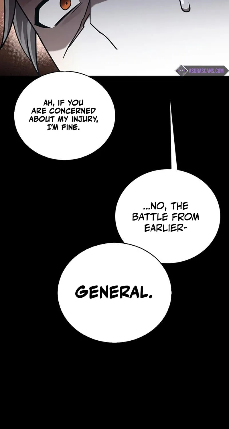 I’m Not That Kind of Talent Chapter 22 page 77 - 