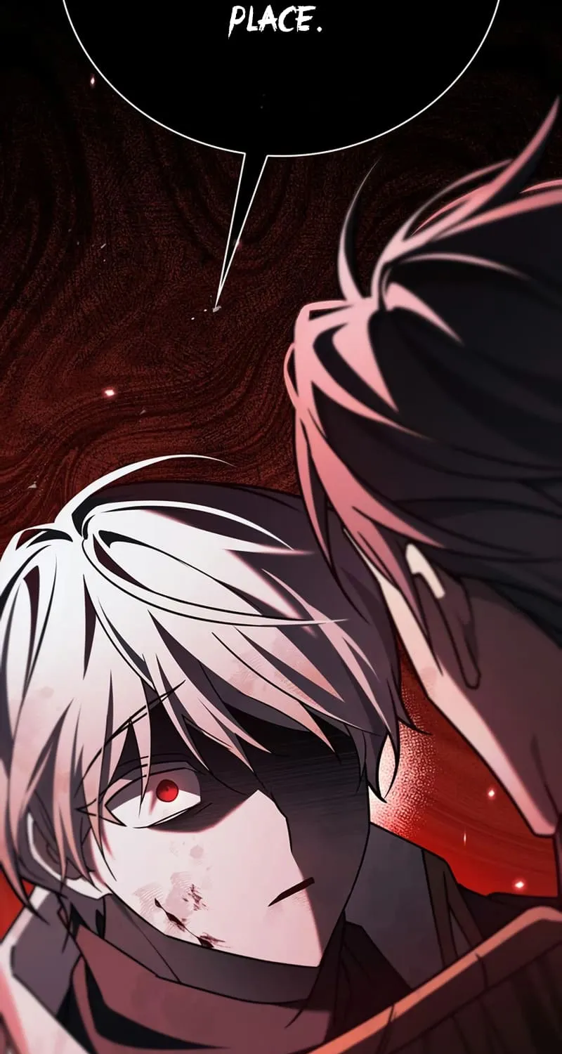 I’m Not That Kind of Talent Chapter 22 page 79 - 