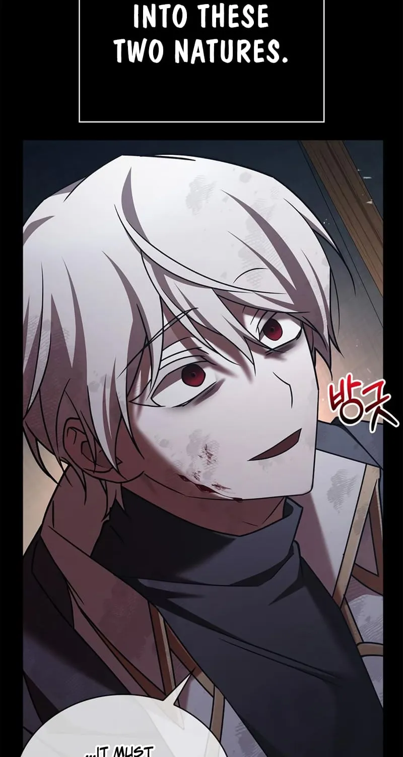 I’m Not That Kind of Talent Chapter 22 page 82 - 