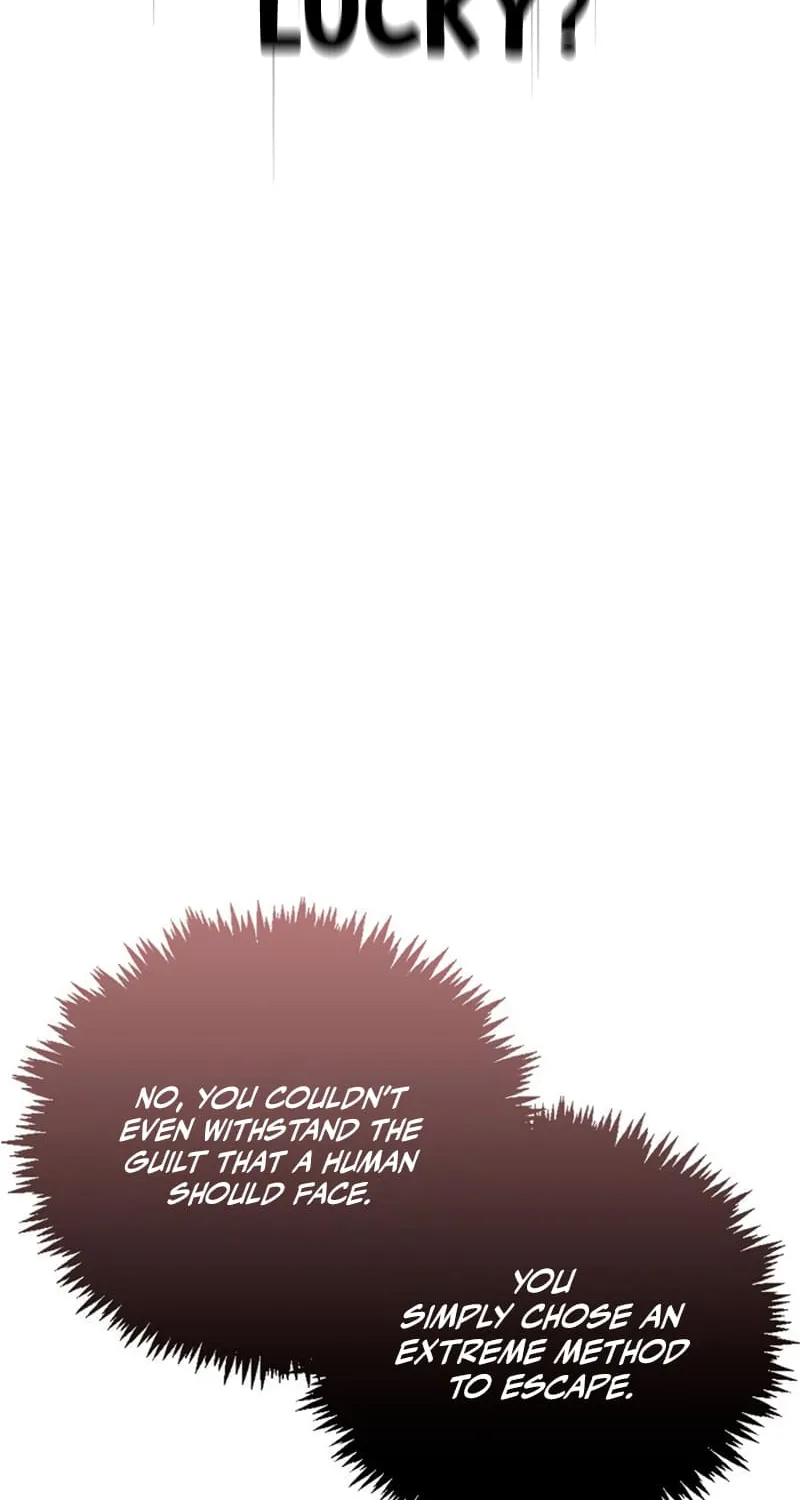 I’m Not That Kind of Talent Chapter 22 page 84 - 
