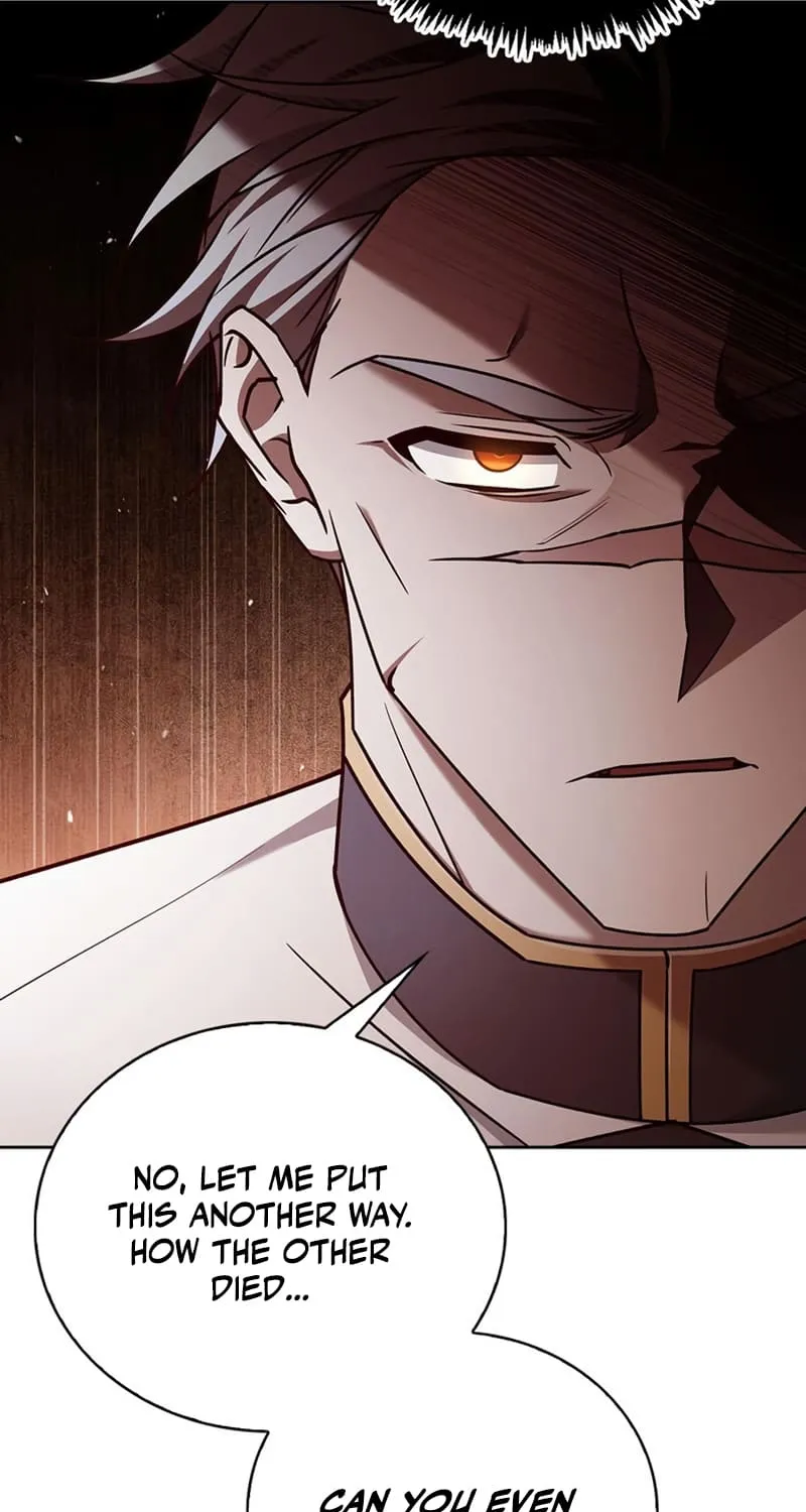 I’m Not That Kind of Talent Chapter 22 page 85 - 