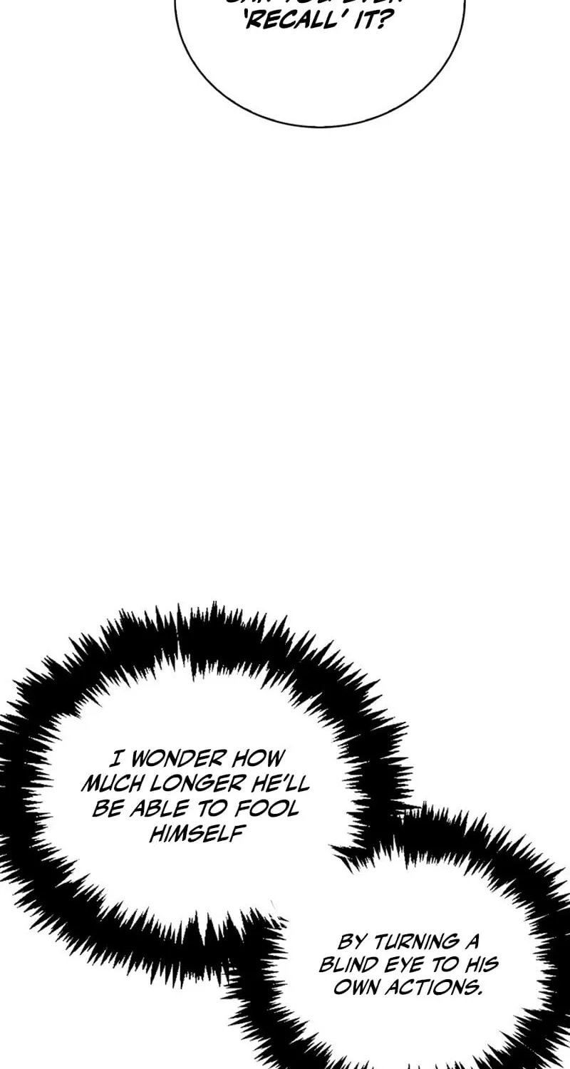 I’m Not That Kind of Talent Chapter 22 page 86 - 