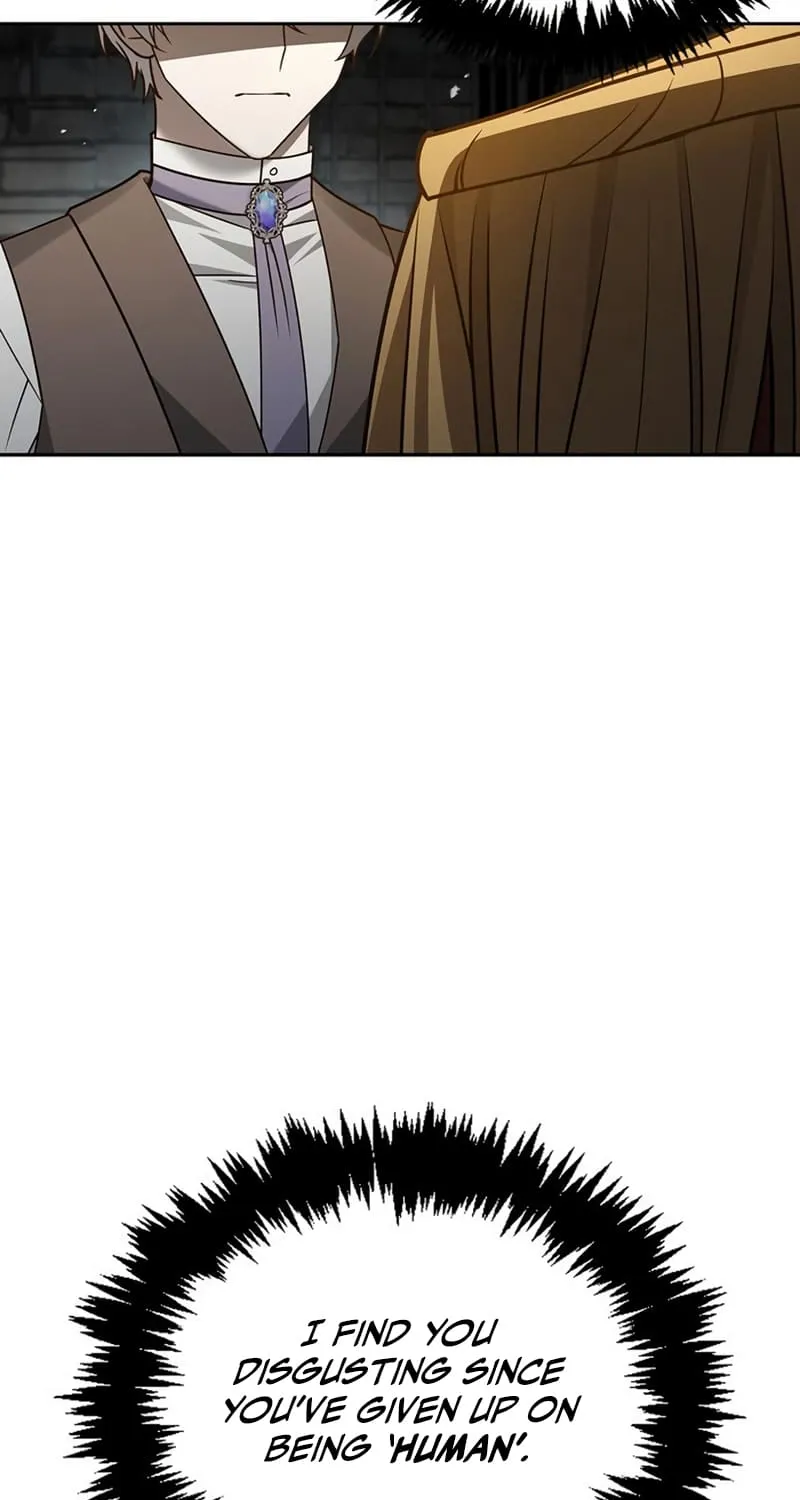 I’m Not That Kind of Talent Chapter 22 page 87 - 