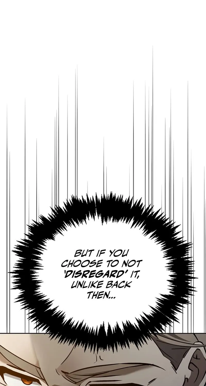 I’m Not That Kind of Talent Chapter 22 page 89 - 