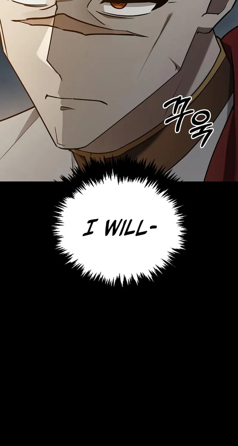 I’m Not That Kind of Talent Chapter 22 page 90 - 