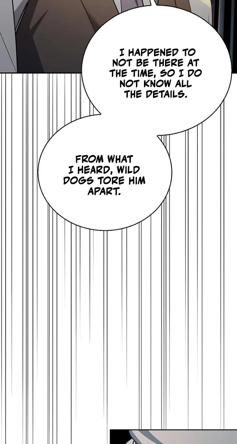 I’m Not That Kind of Talent Chapter 22 page 92 - 