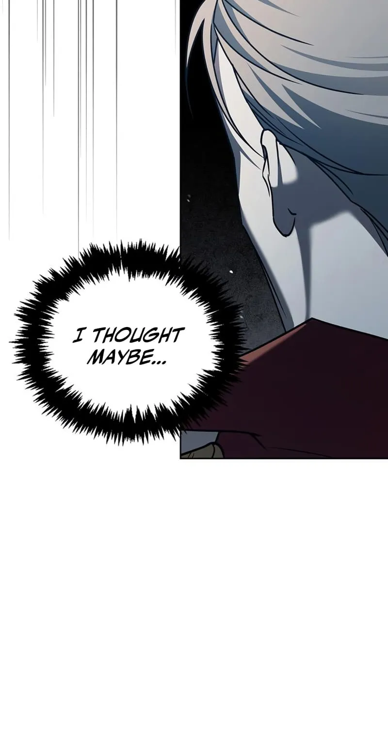 I’m Not That Kind of Talent Chapter 22 page 93 - 