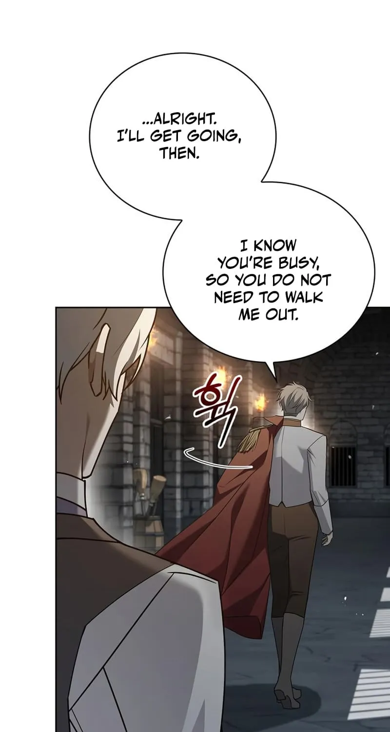 I’m Not That Kind of Talent Chapter 22 page 94 - 