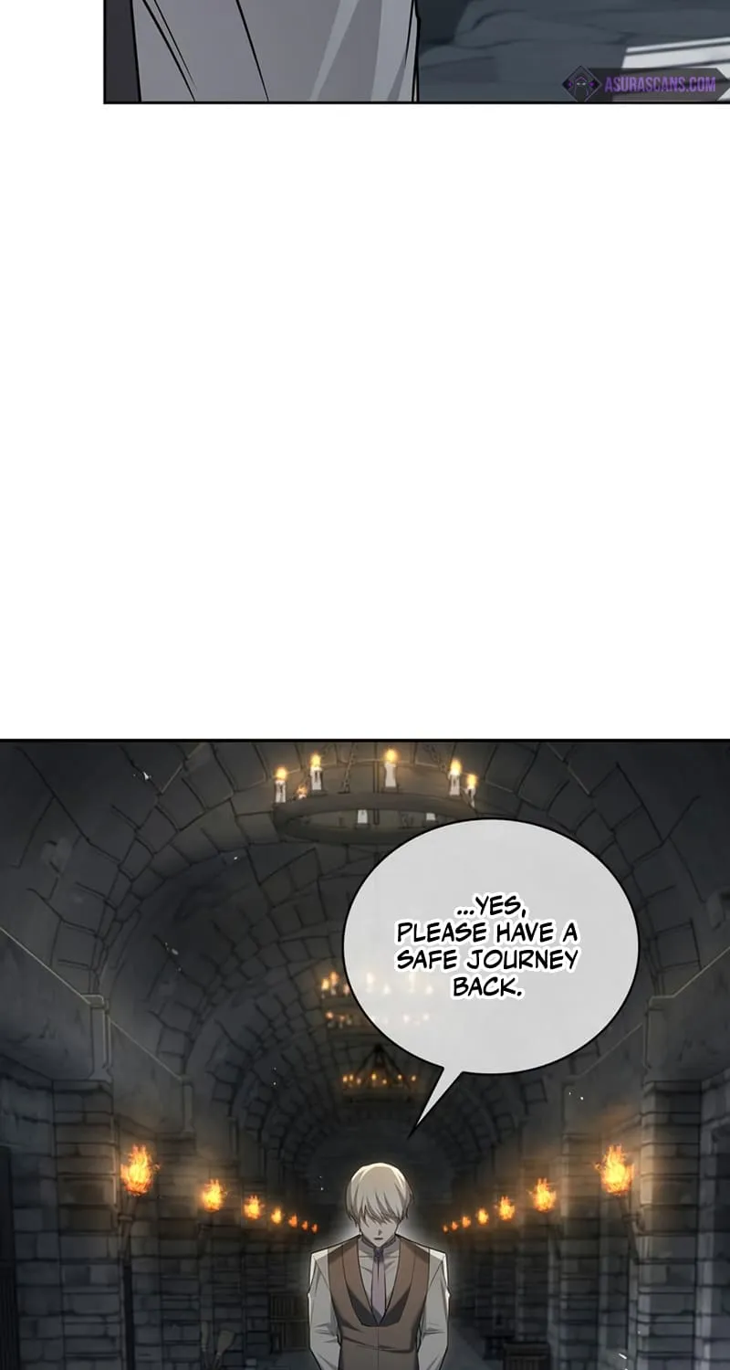I’m Not That Kind of Talent Chapter 22 page 95 - 