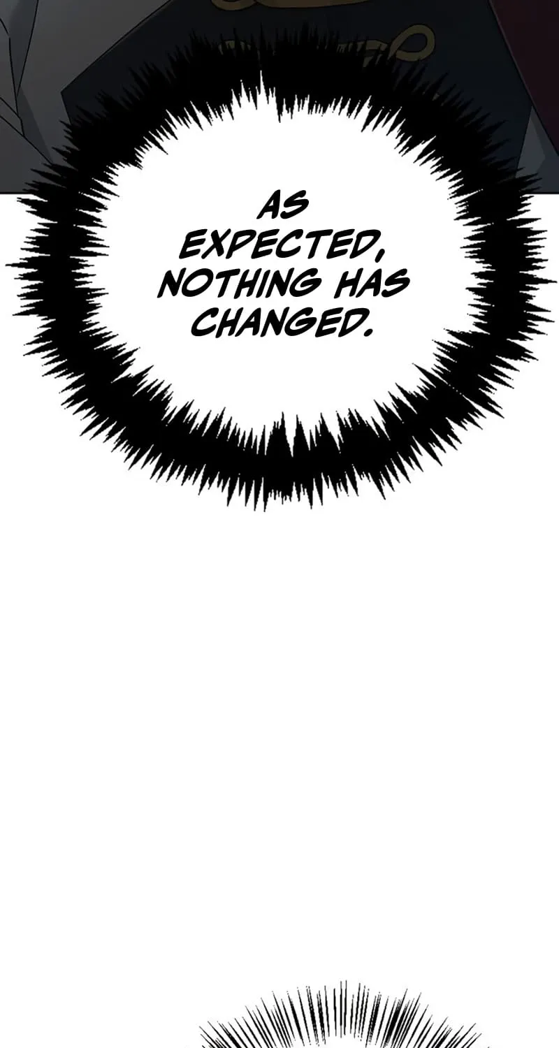 I’m Not That Kind of Talent Chapter 22 page 97 - 