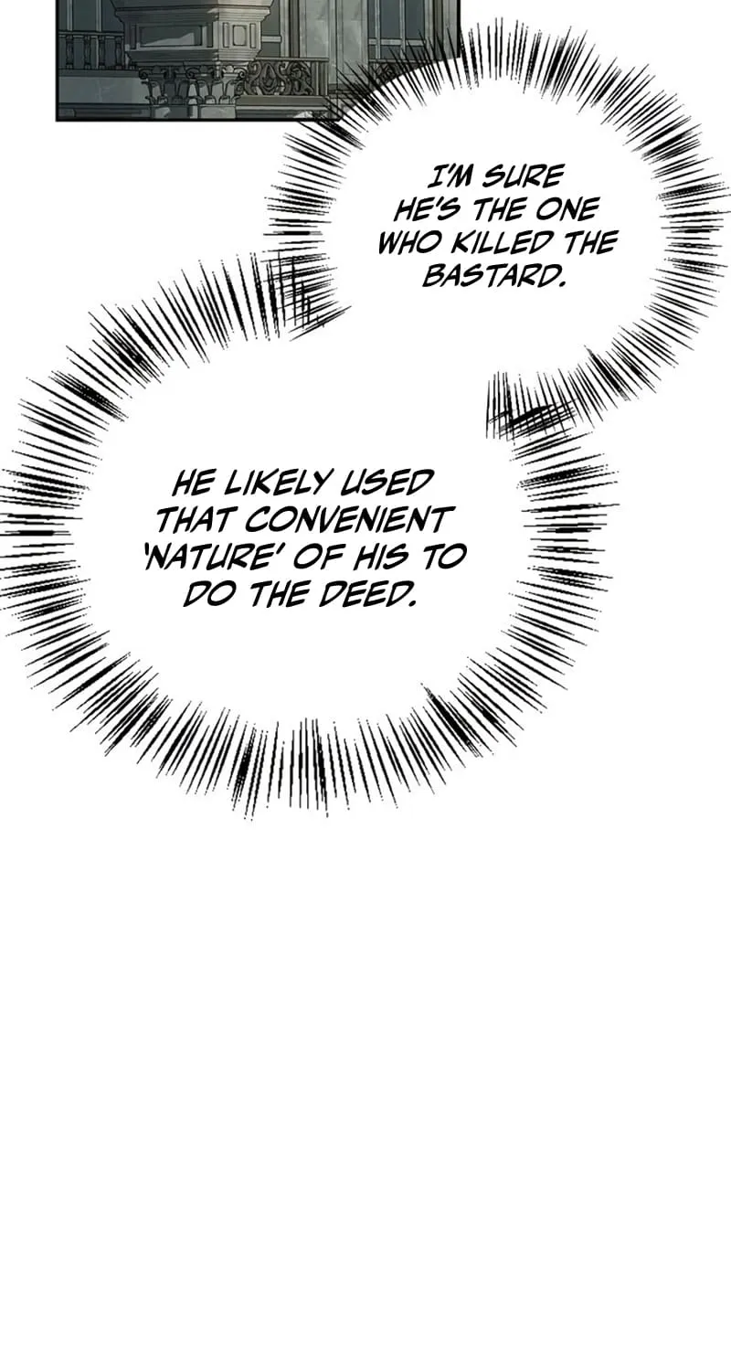 I’m Not That Kind of Talent Chapter 22 page 99 - 