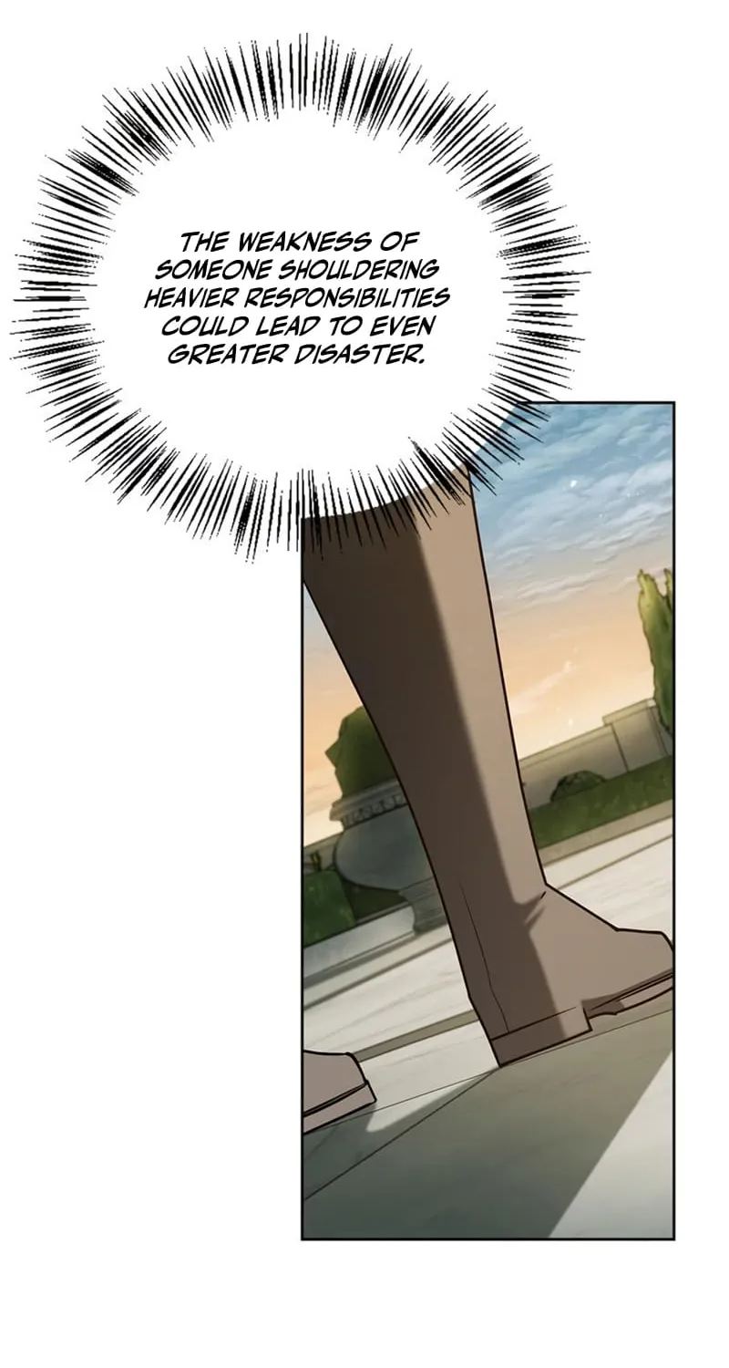 I’m Not That Kind of Talent Chapter 22 page 100 - 